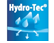 Hydro-Tec® Antibacterial